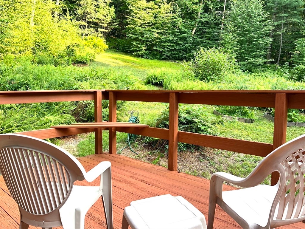 42 Captain Lathrop Drive, Deerfield, MA, 42 Captain Lathrop Drive, Deerfield, MA Photo #32