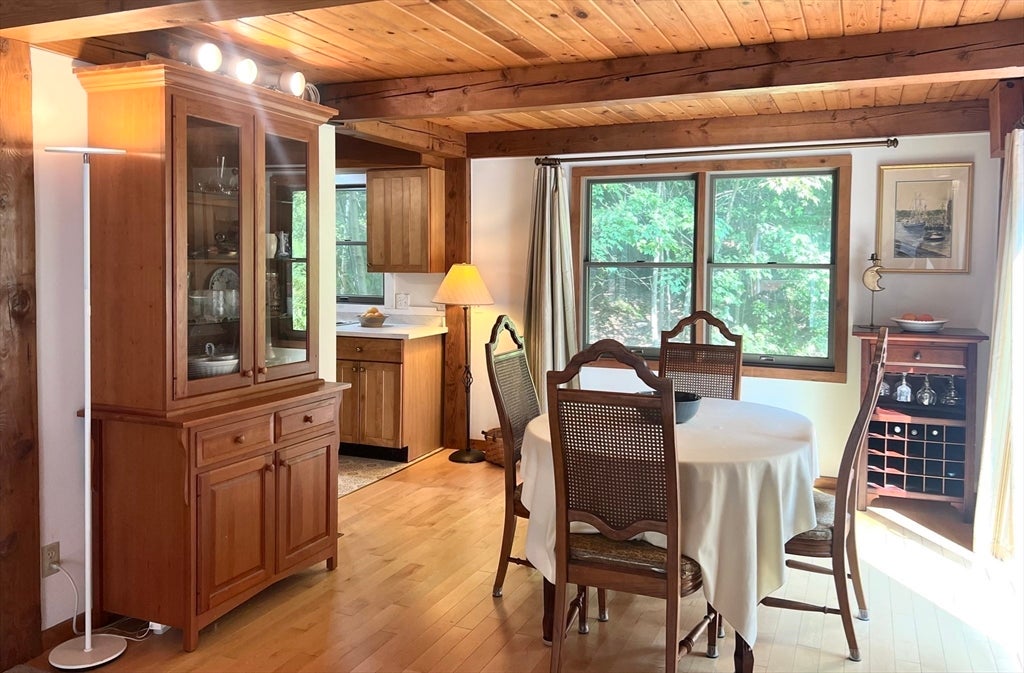 42 Captain Lathrop Drive, Deerfield, MA, 42 Captain Lathrop Drive, Deerfield, MA Photo #7