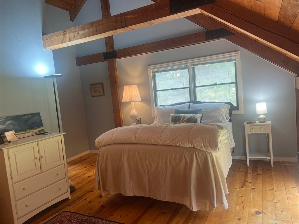 42 Captain Lathrop Drive, Deerfield, MA, 42 Captain Lathrop Drive, Deerfield, MA Photo #15