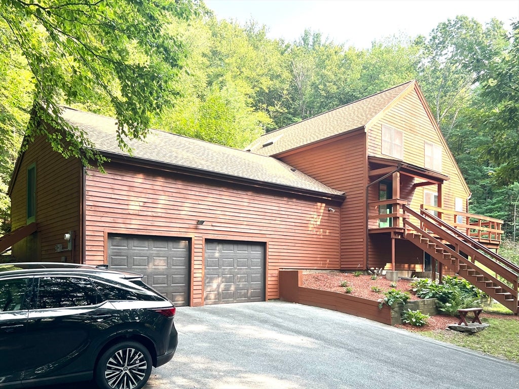 42 Captain Lathrop Drive, Deerfield, MA, 42 Captain Lathrop Drive, Deerfield, MA Photo #1