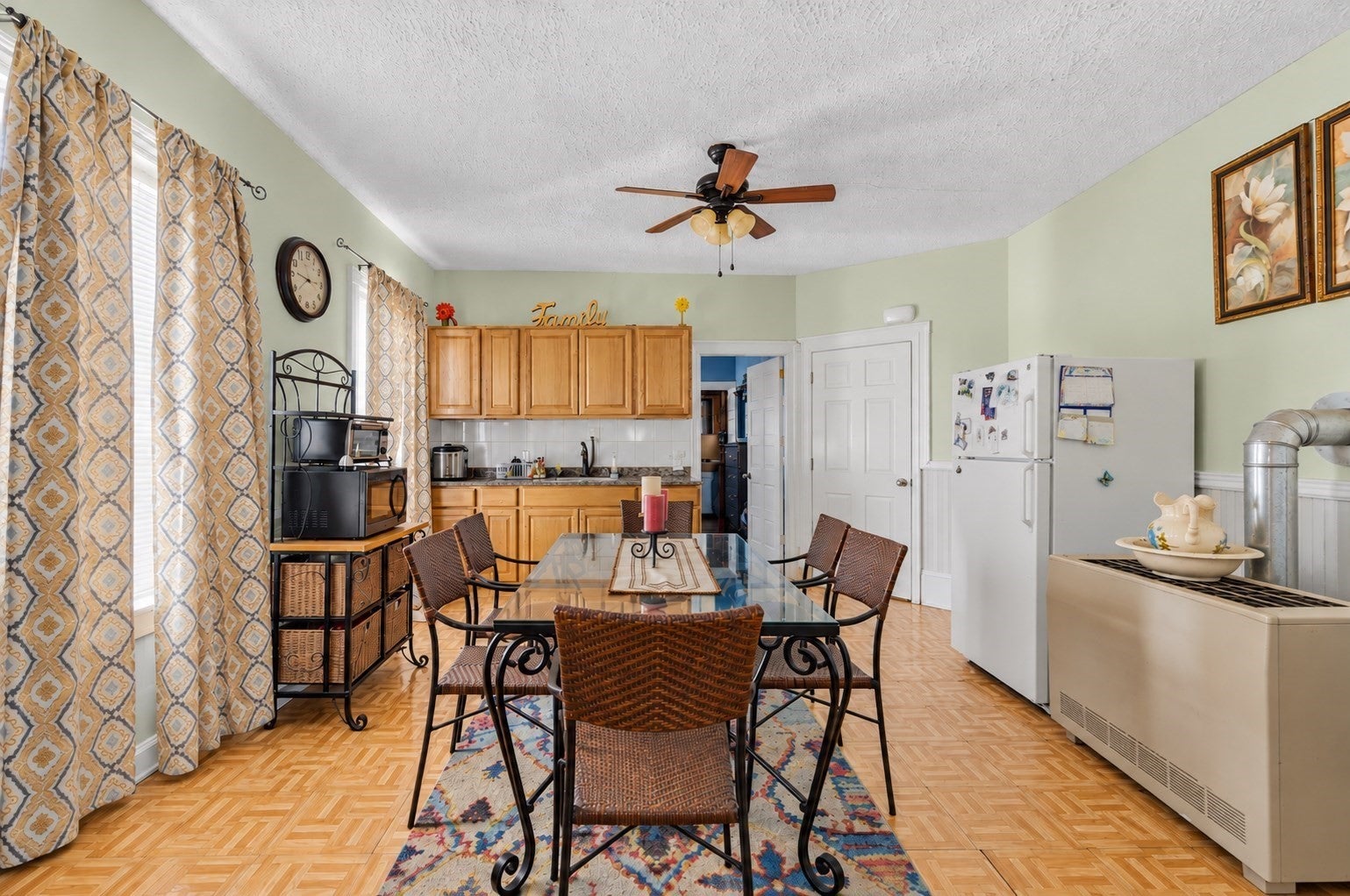 18 Mcgurk St, New Bedford, MA, 18 Mcgurk St, New Bedford, MA Photo #22