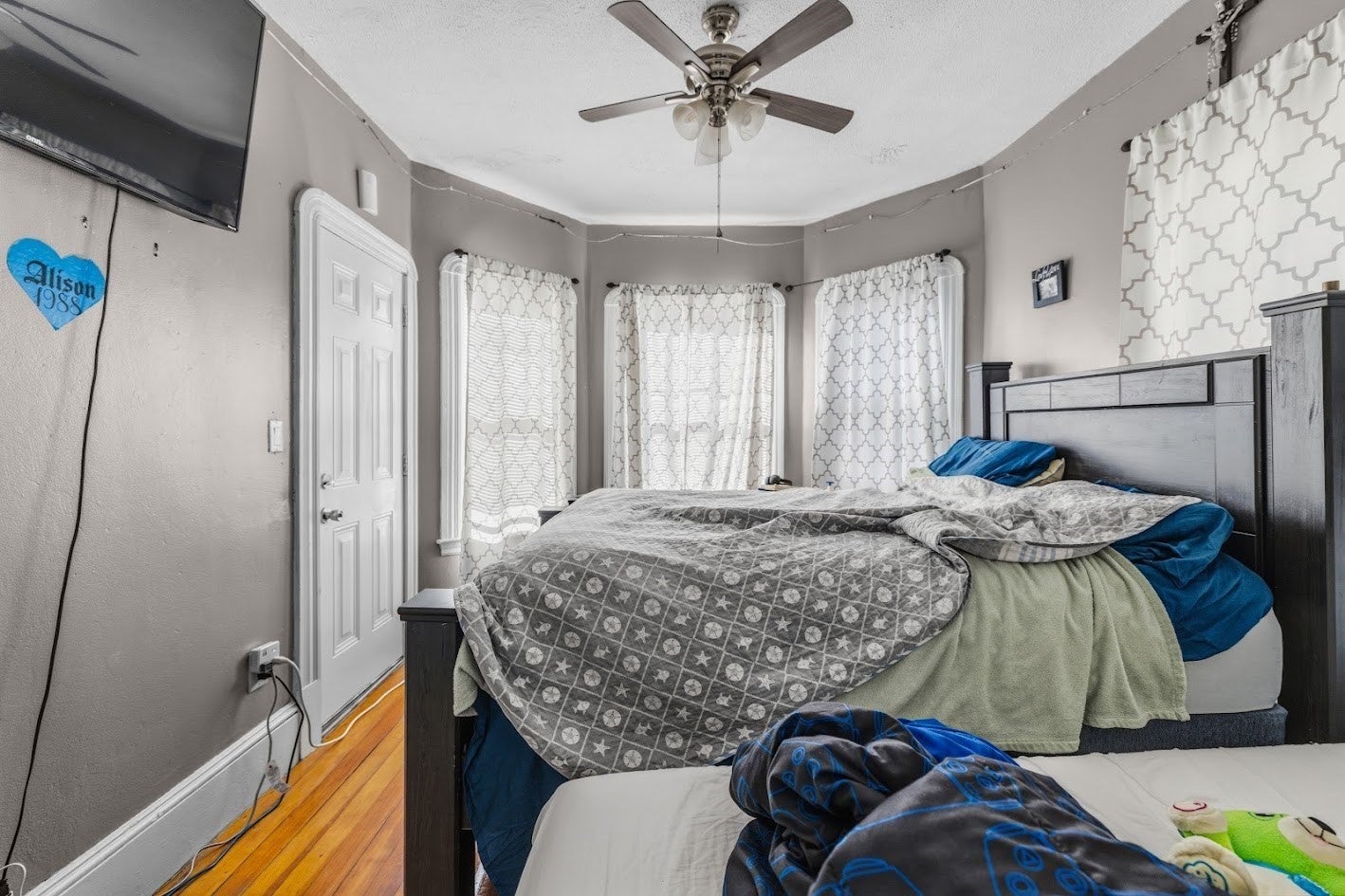 18 Mcgurk St, New Bedford, MA, 18 Mcgurk St, New Bedford, MA Photo #20