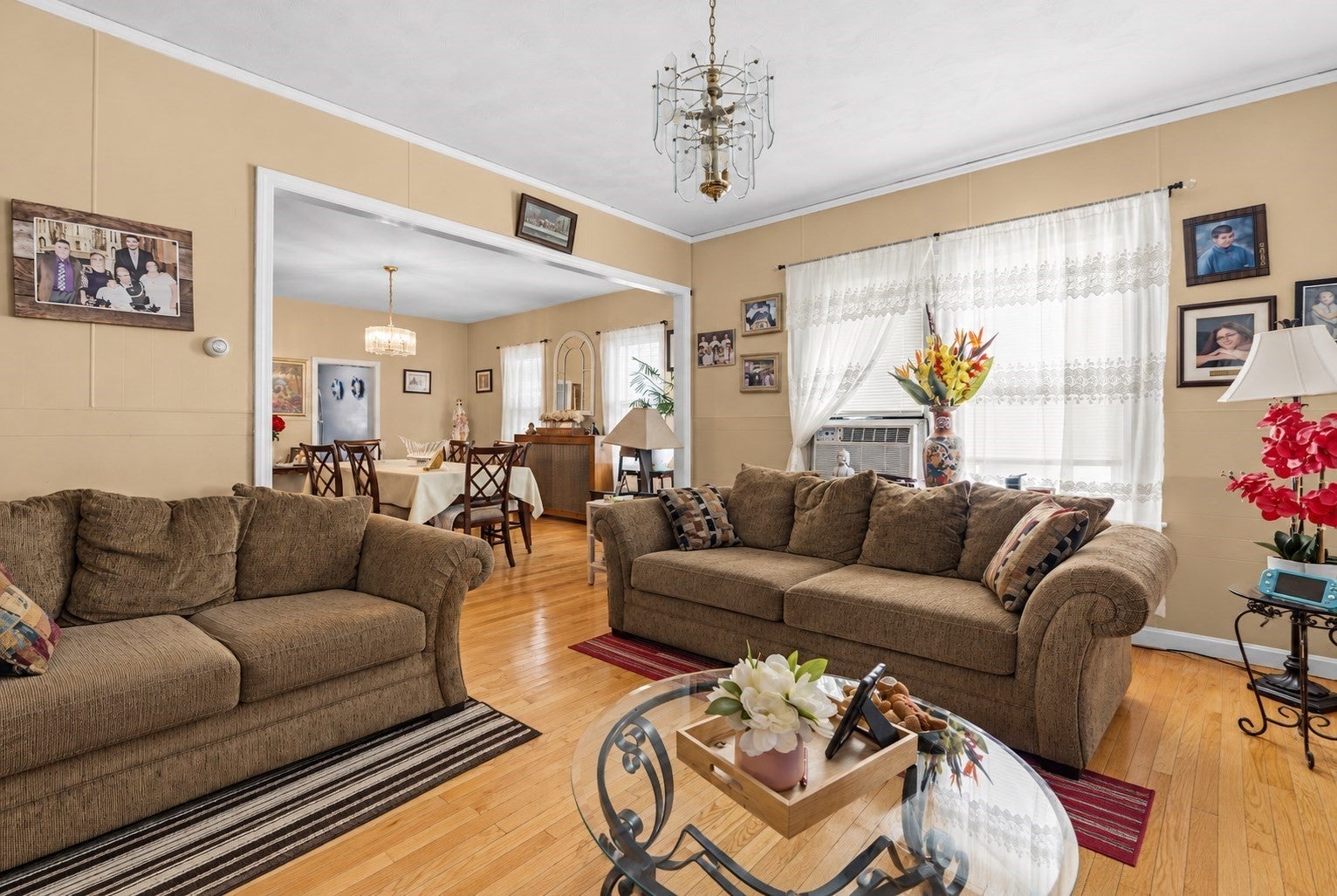 18 Mcgurk St, New Bedford, MA, 18 Mcgurk St, New Bedford, MA Photo #4