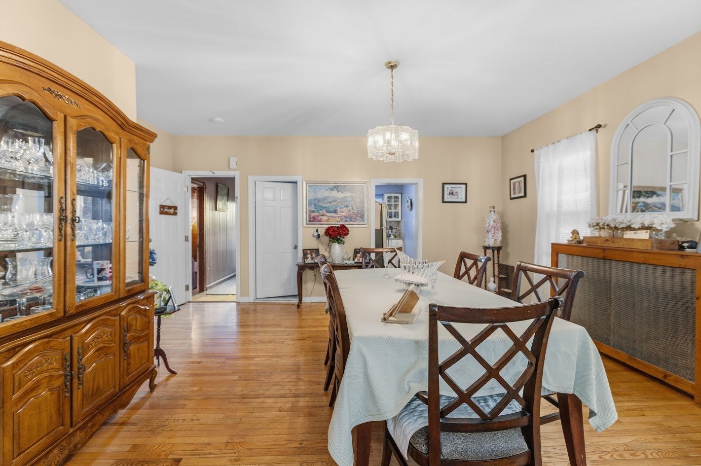 18 Mcgurk St, New Bedford, MA, 18 Mcgurk St, New Bedford, MA Photo #7