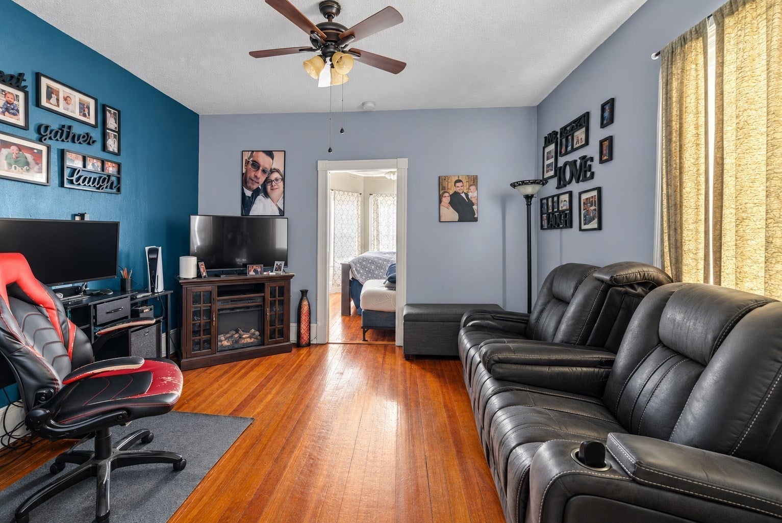 18 Mcgurk St, New Bedford, MA, 18 Mcgurk St, New Bedford, MA Photo #21