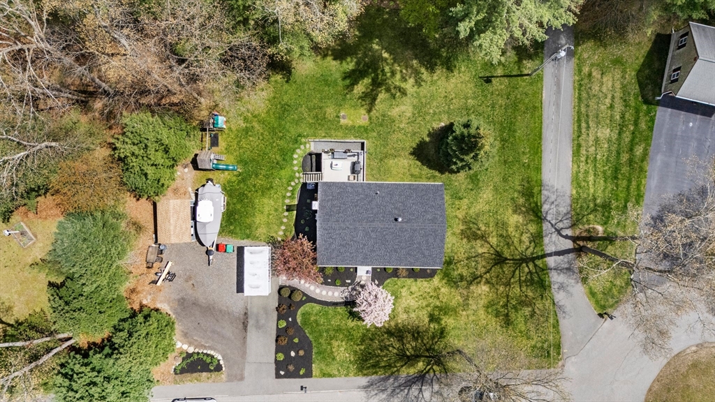 120 Ashtead Rd
