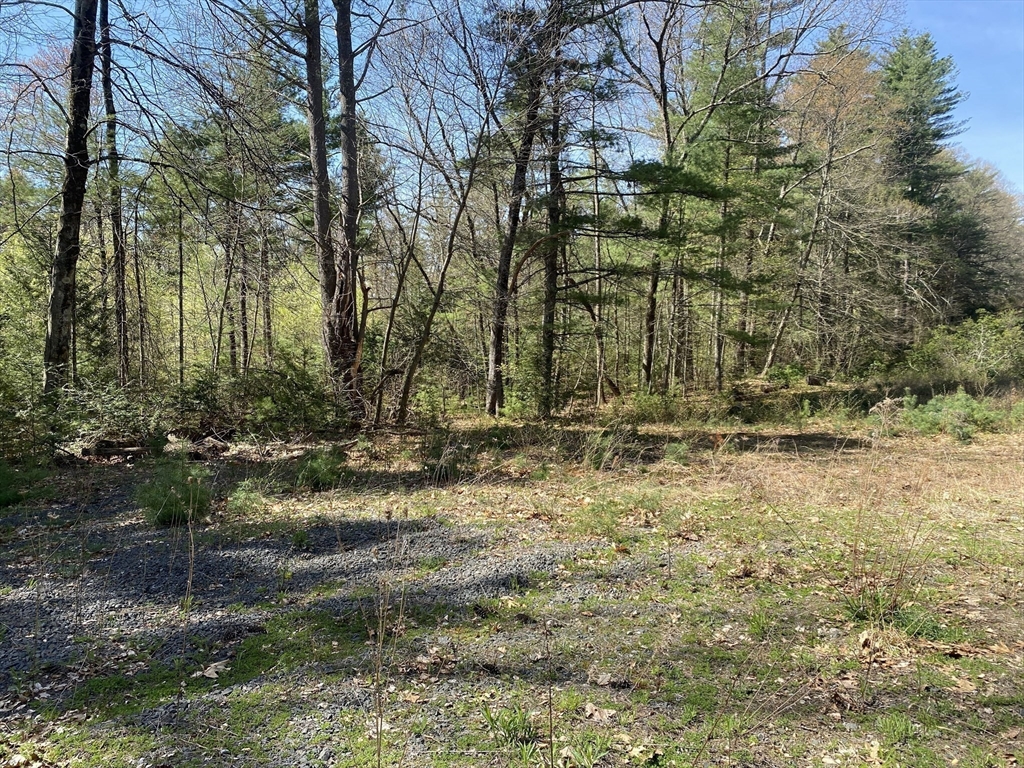 Lot 7,199 Pequot St
