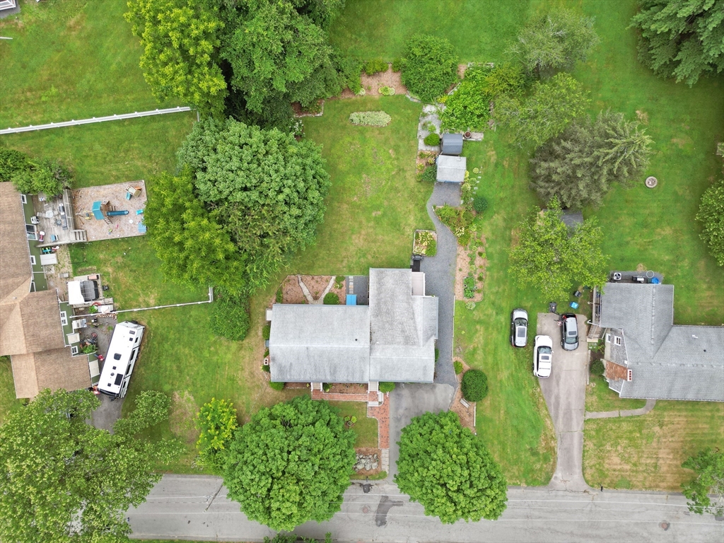 41 Keene Rd