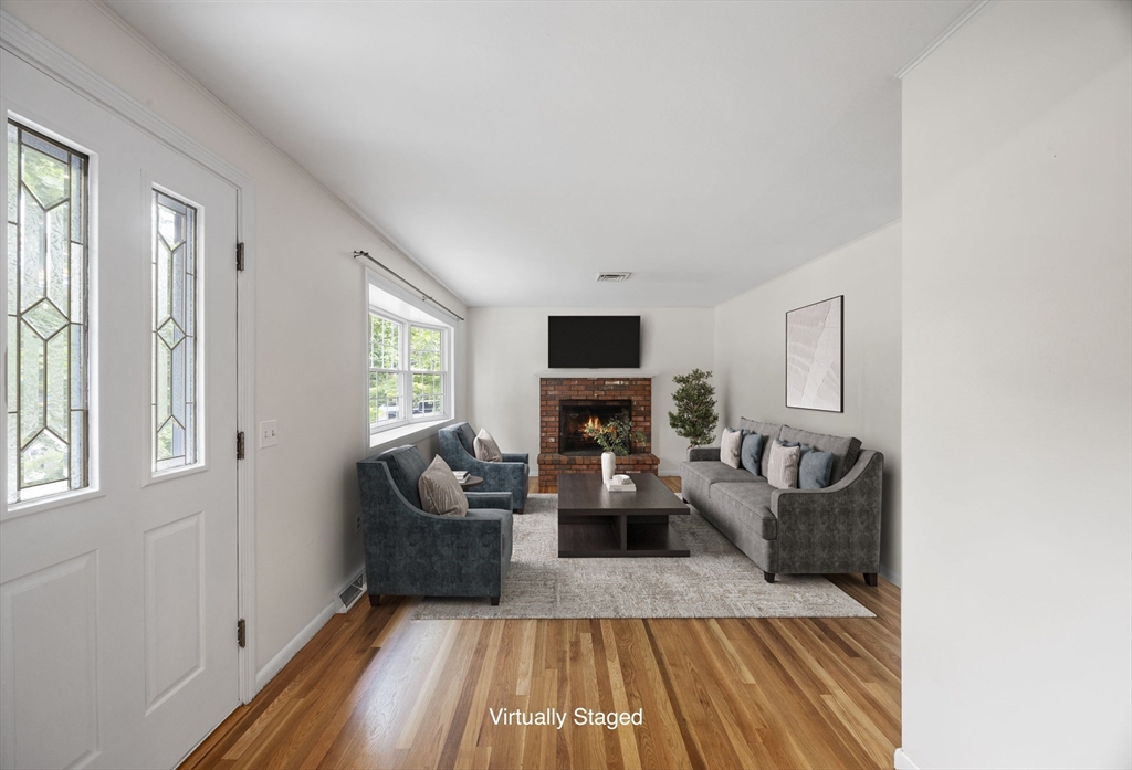 41 Keene Rd