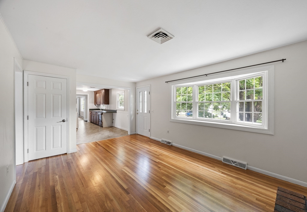 41 Keene Rd
