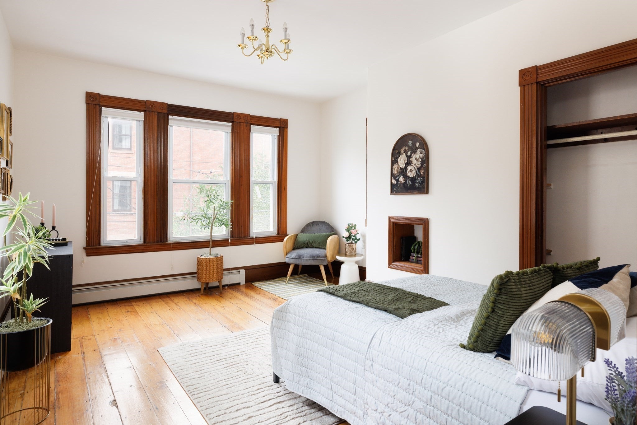 407 Washington St #407, Cambridge, MA, 407 Washington St #407, Cambridge, MA Photo #13
