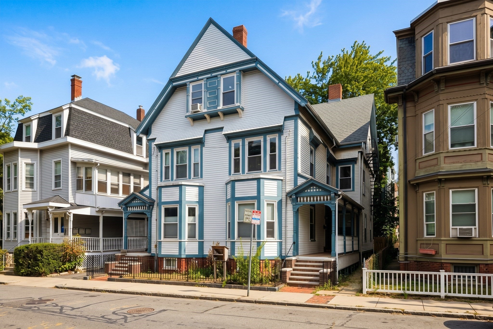 407 Washington St #407, Cambridge, MA, 407 Washington St #407, Cambridge, MA Photo #19