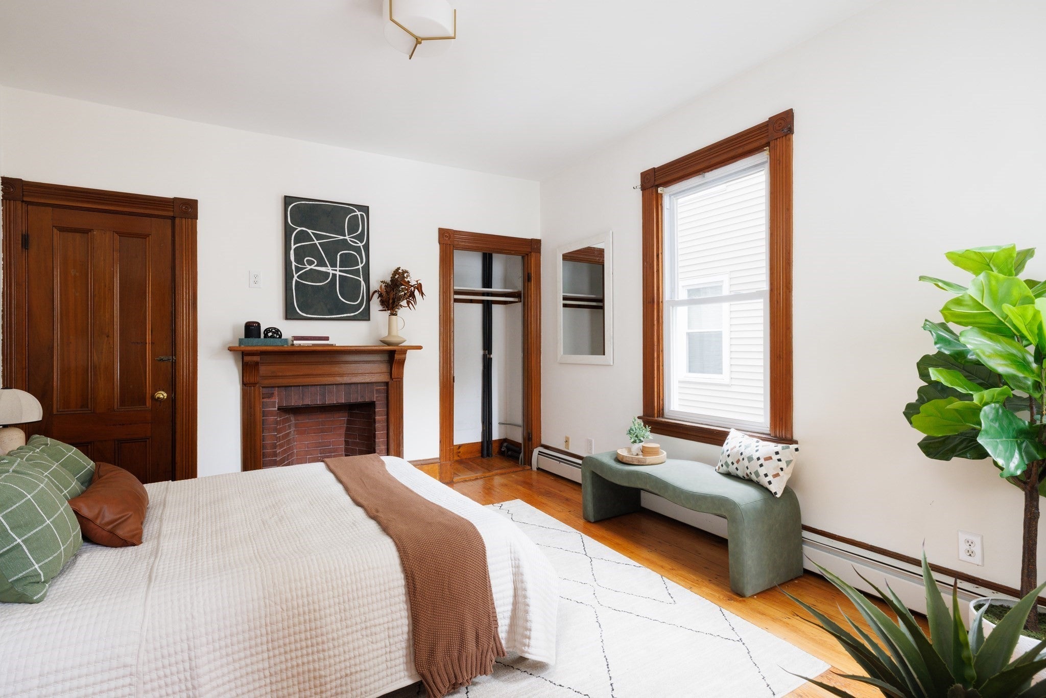 407 Washington St #407, Cambridge, MA, 407 Washington St #407, Cambridge, MA Photo #12