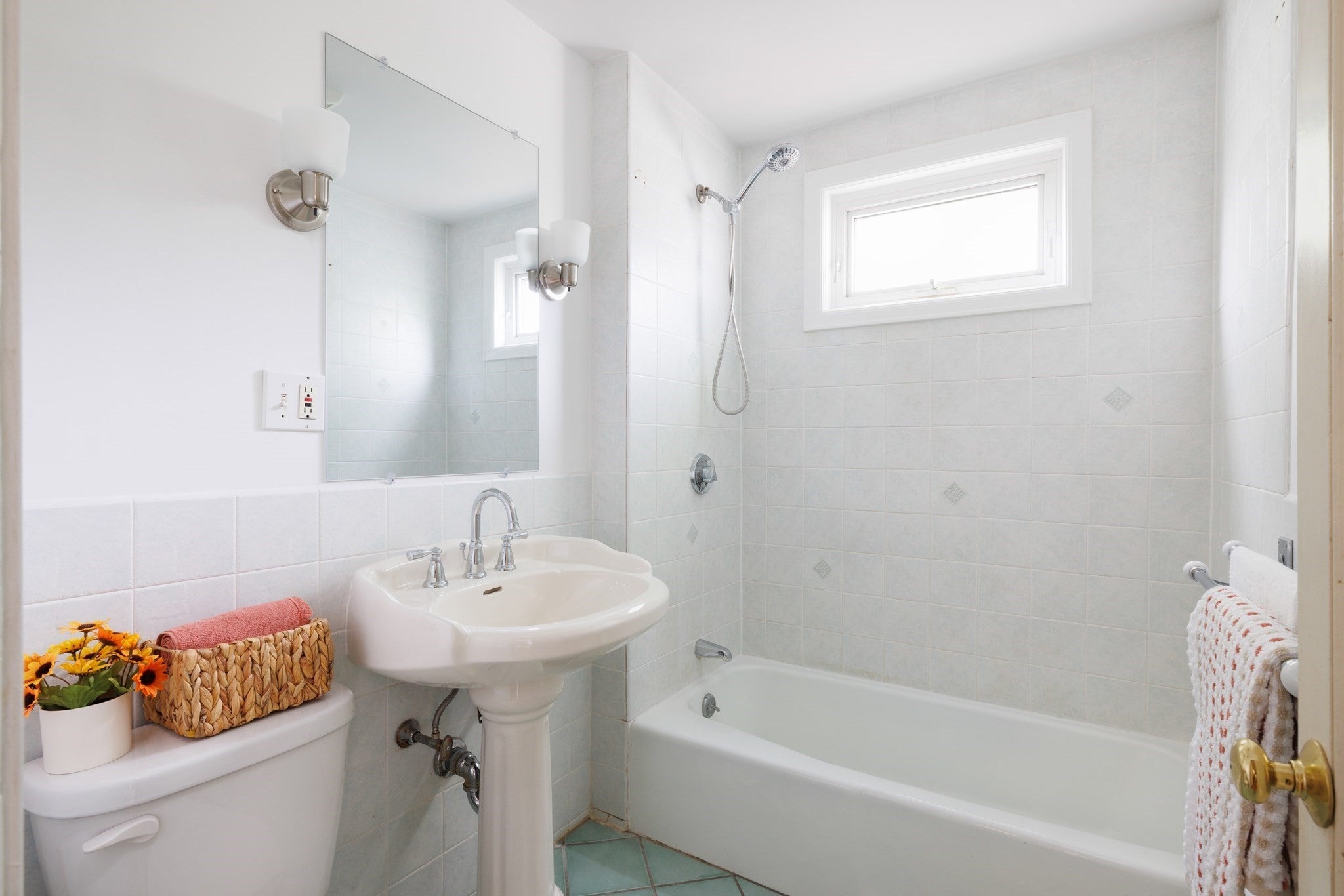 407 Washington St #407, Cambridge, MA, 407 Washington St #407, Cambridge, MA Photo #11
