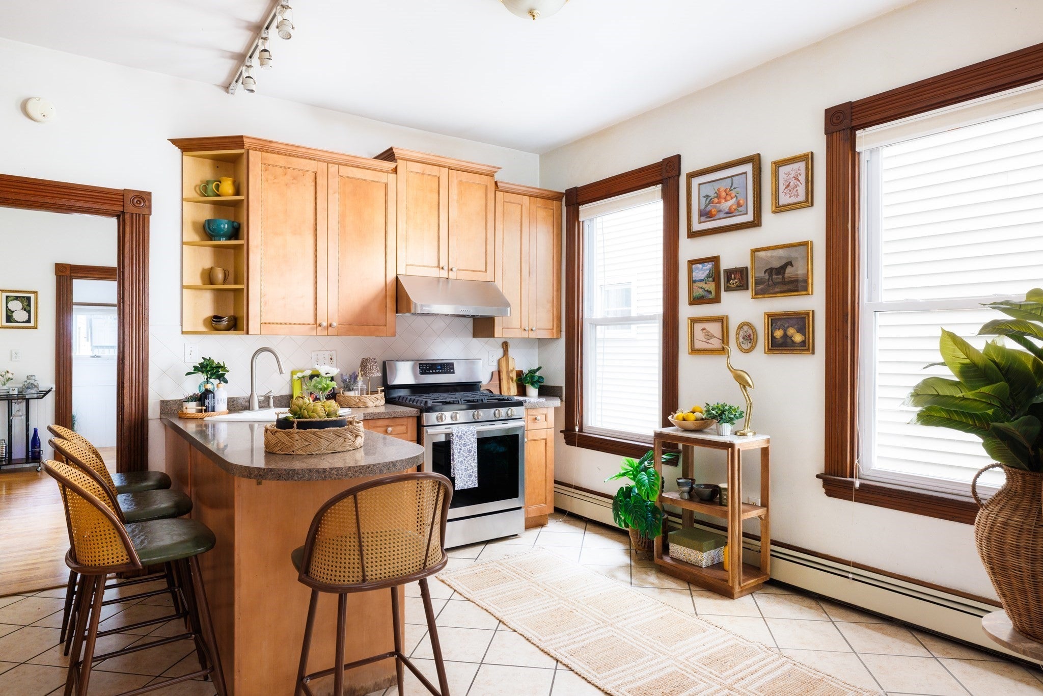 407 Washington St 407