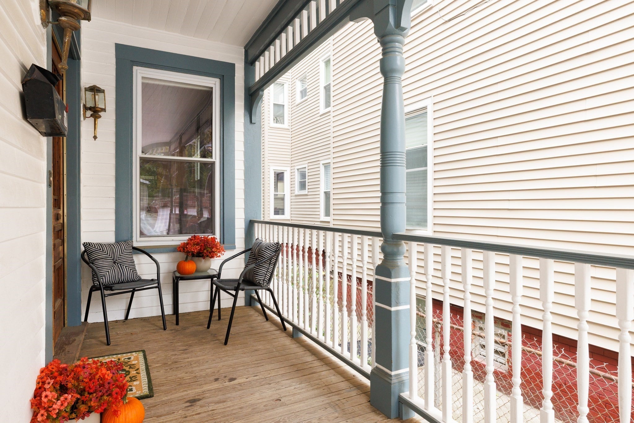 407 Washington St #407, Cambridge, MA, 407 Washington St #407, Cambridge, MA Photo #18