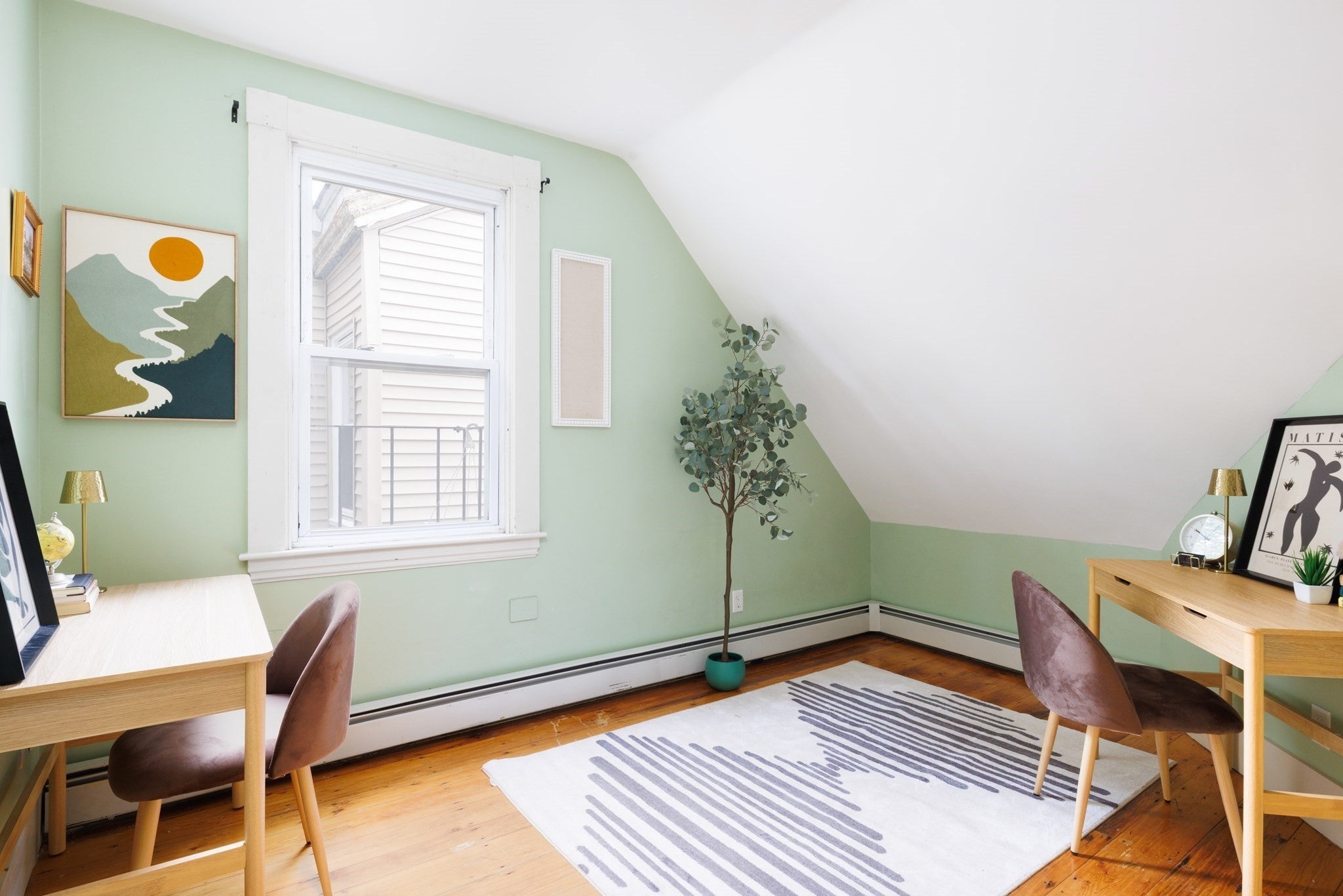 407 Washington St #407, Cambridge, MA, 407 Washington St #407, Cambridge, MA Photo #17