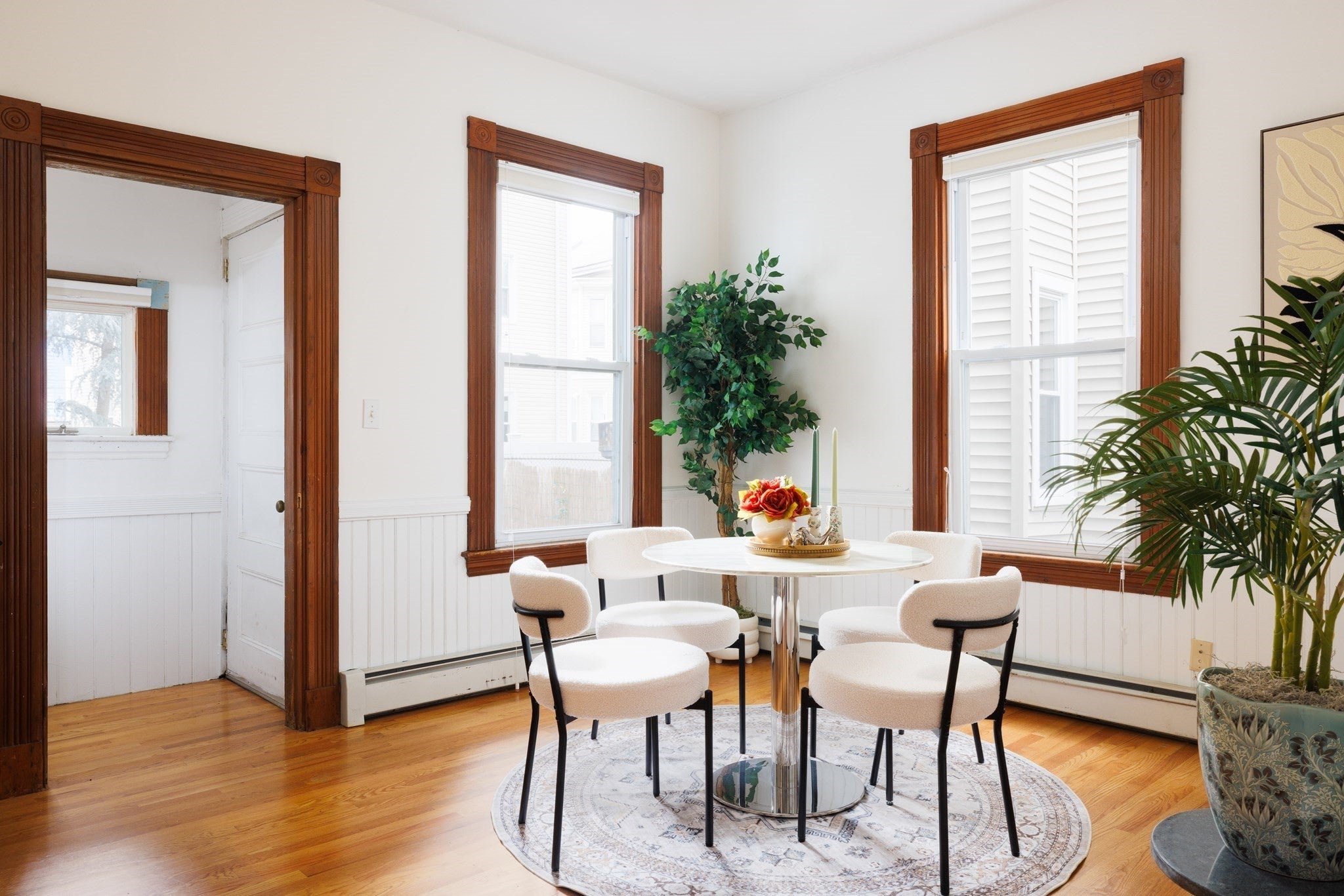 407 Washington St #407, Cambridge, MA, 407 Washington St #407, Cambridge, MA Photo #8