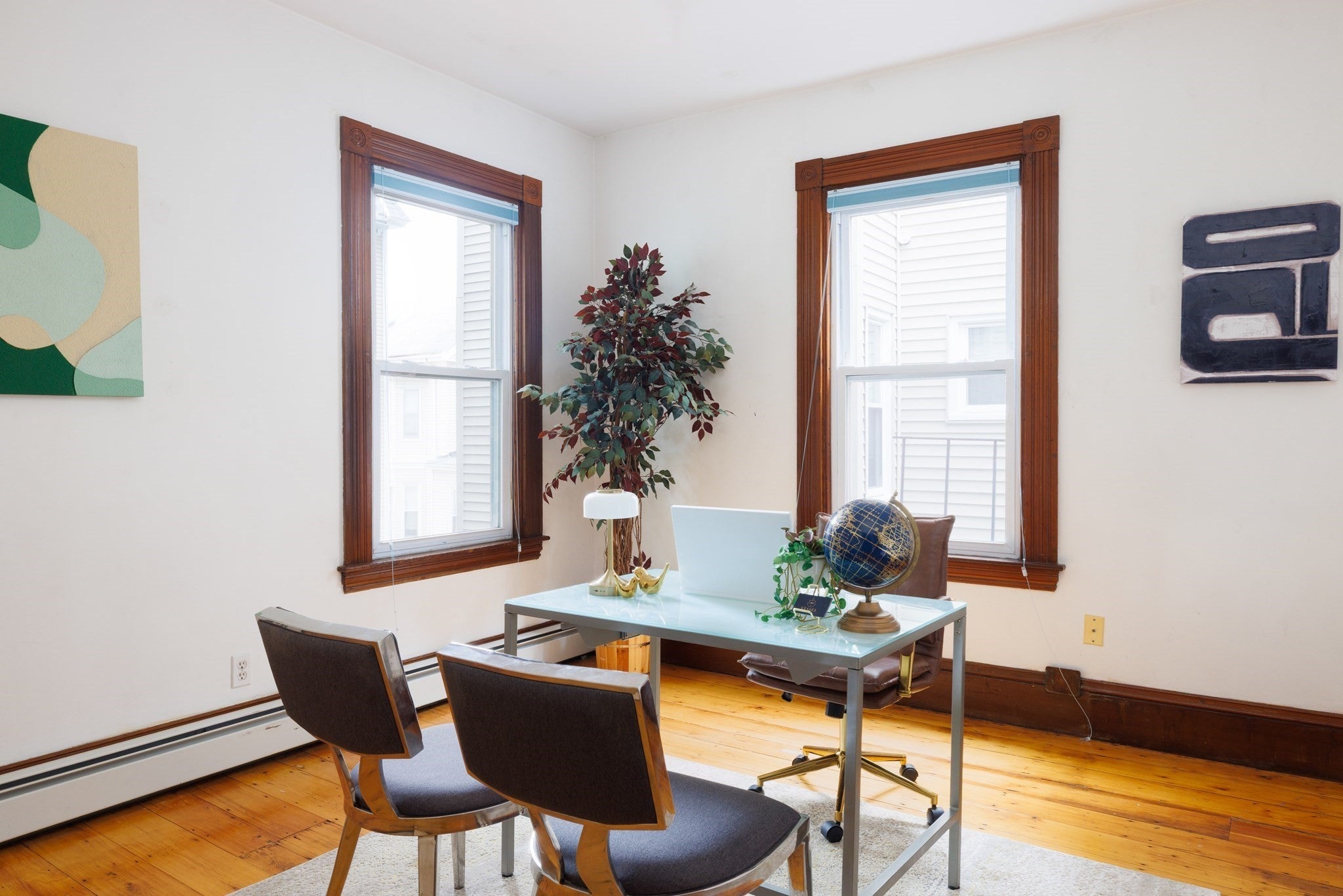 407 Washington St #407, Cambridge, MA, 407 Washington St #407, Cambridge, MA Photo #10