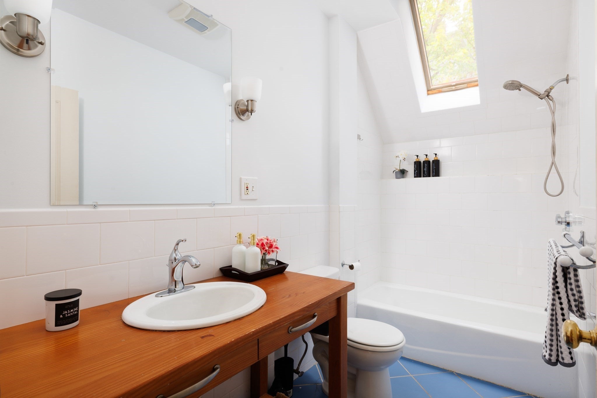 407 Washington St #407, Cambridge, MA, 407 Washington St #407, Cambridge, MA Photo #15