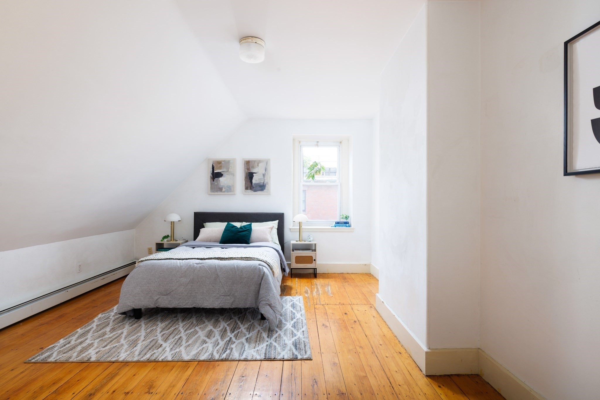 407 Washington St #407, Cambridge, MA, 407 Washington St #407, Cambridge, MA Photo #14
