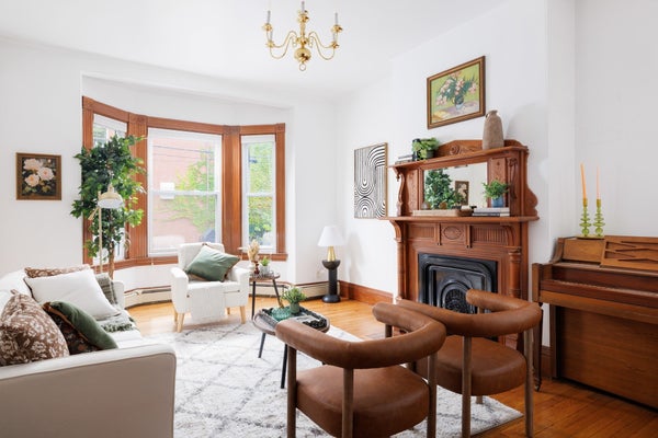 407 WASHINGTON ST # 407, CAMBRIDGE, MA 02139 - Image e9aab7b5f9593bde3ead99ae0fec0c3a/486031209