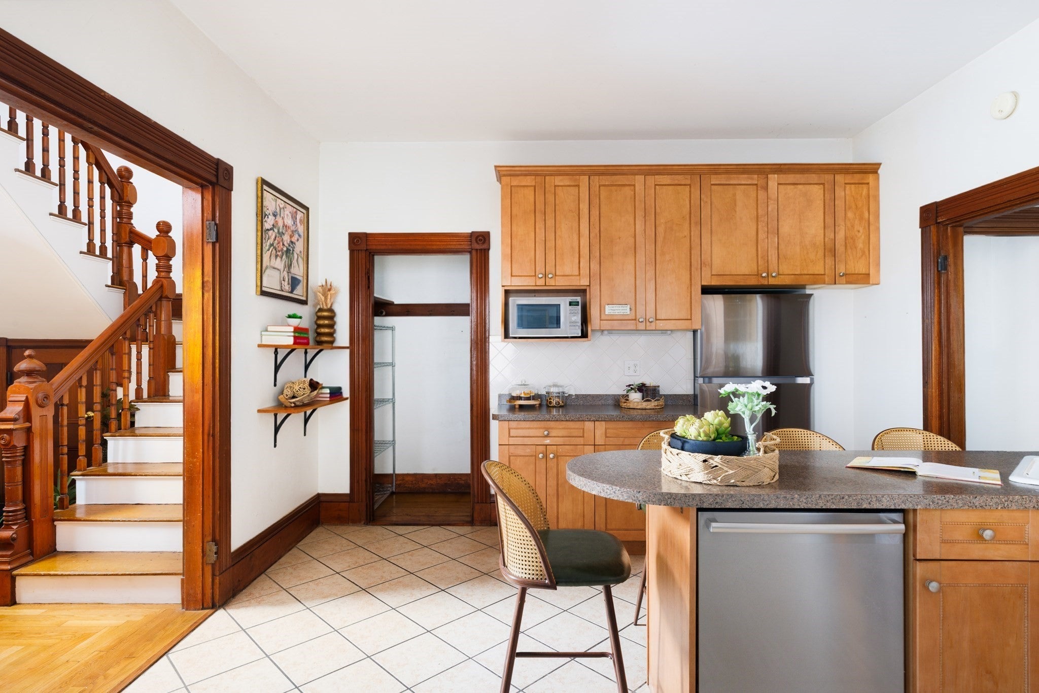 407 Washington St #407, Cambridge, MA, 407 Washington St #407, Cambridge, MA Photo #6