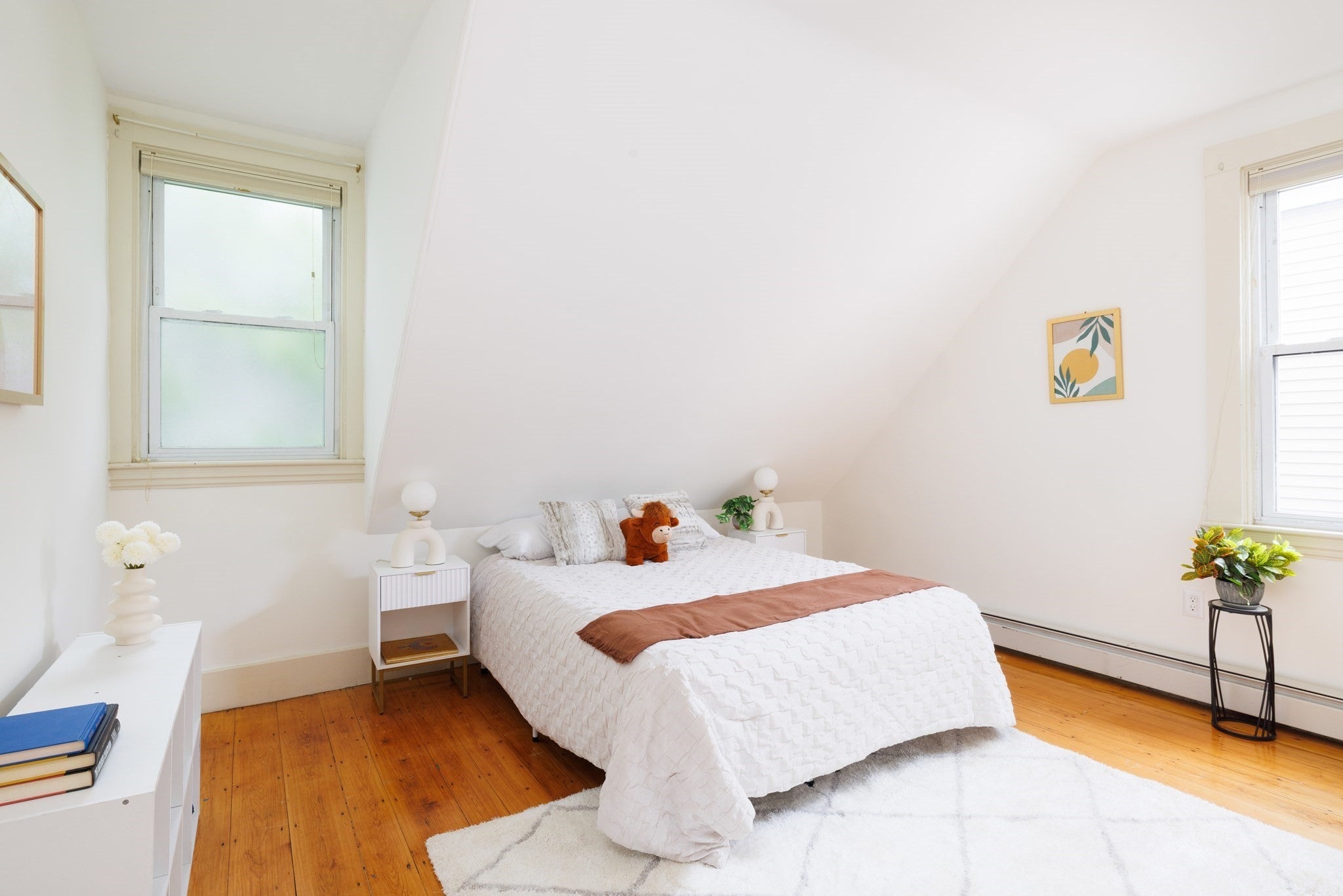 407 Washington St #407, Cambridge, MA, 407 Washington St #407, Cambridge, MA Photo #16