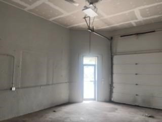 230 Pulaski Blvd