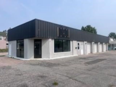 230 Pulaski Blvd Bellingham MA 02019