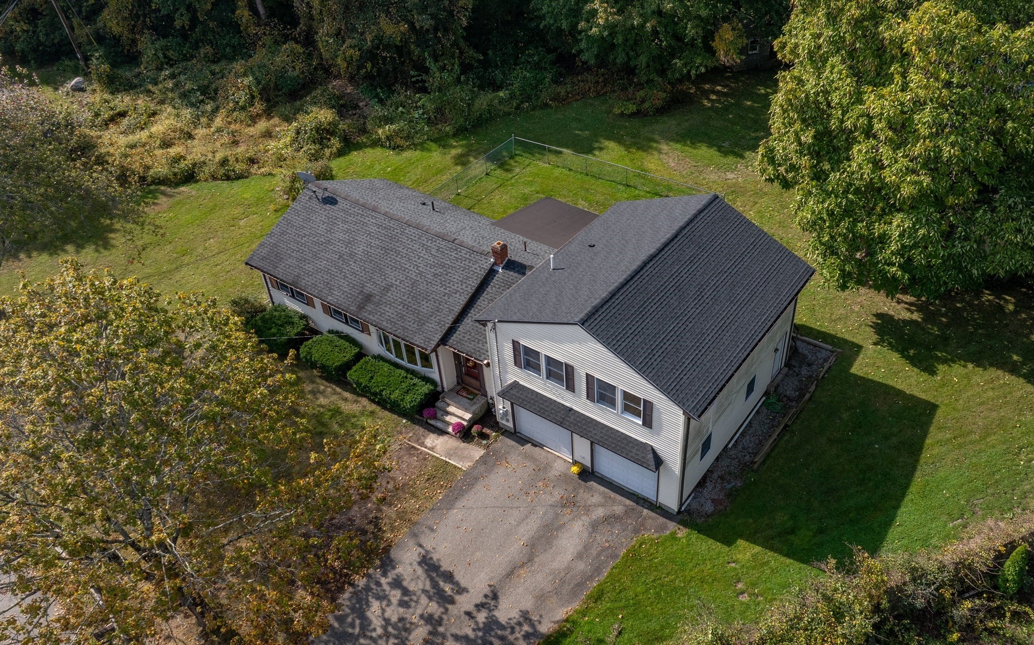 5 Martin Dr, Billerica, MA, 5 Martin Dr, Billerica, MA Photo #36