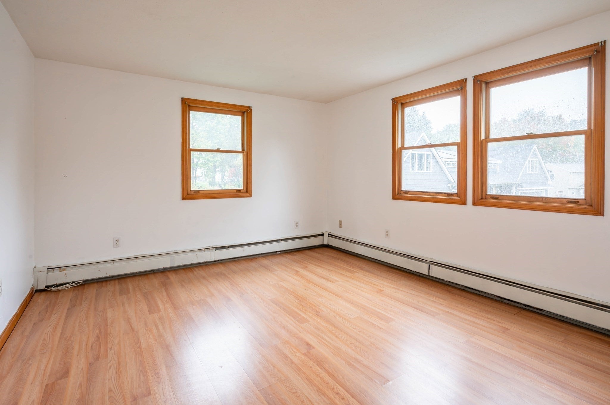 5 Martin Dr, Billerica, MA, 5 Martin Dr, Billerica, MA Photo #18