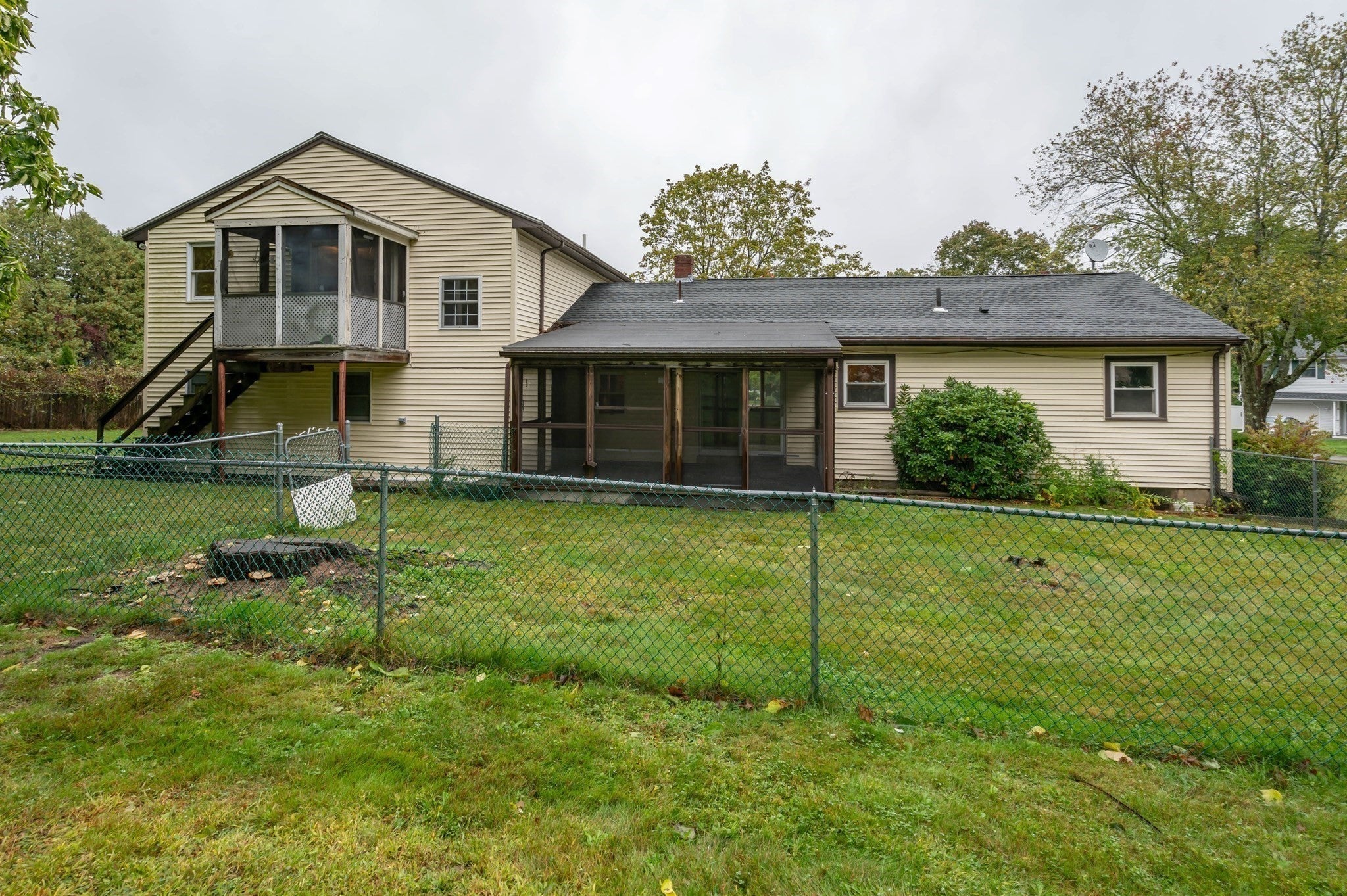 5 Martin Dr, Billerica, MA, 5 Martin Dr, Billerica, MA Photo #29