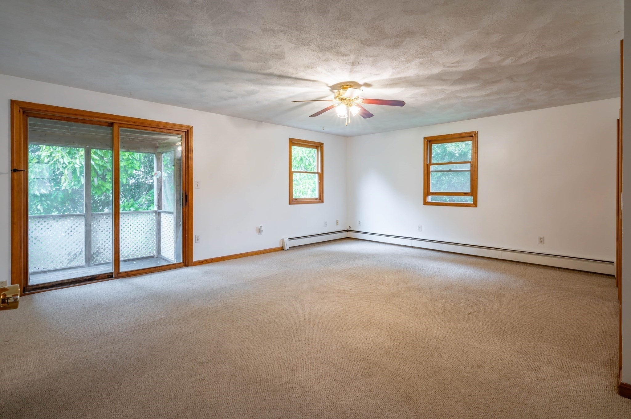 5 Martin Dr, Billerica, MA, 5 Martin Dr, Billerica, MA Photo #24