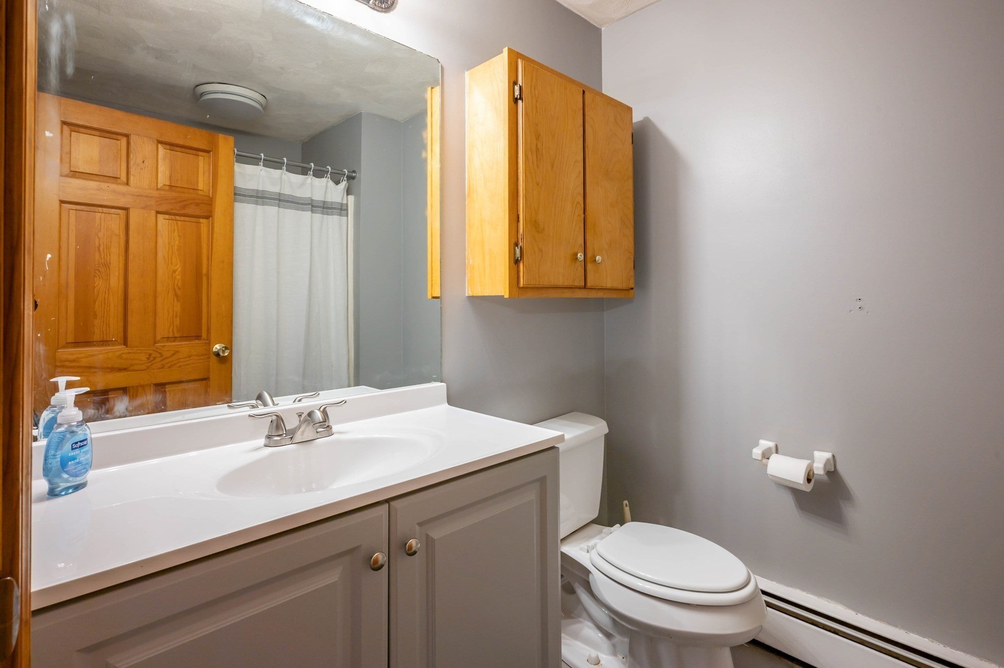 5 Martin Dr, Billerica, MA, 5 Martin Dr, Billerica, MA Photo #22