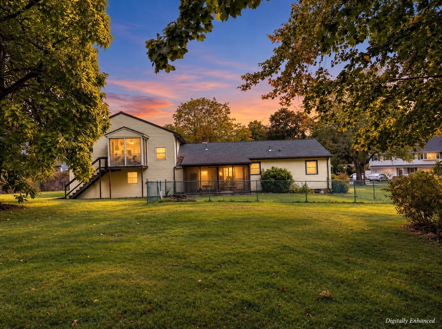 5 Martin Dr, Billerica, MA, 5 Martin Dr, Billerica, MA Photo #31