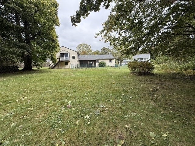 5 Martin Dr, Billerica, MA, 5 Martin Dr, Billerica, MA Photo #30