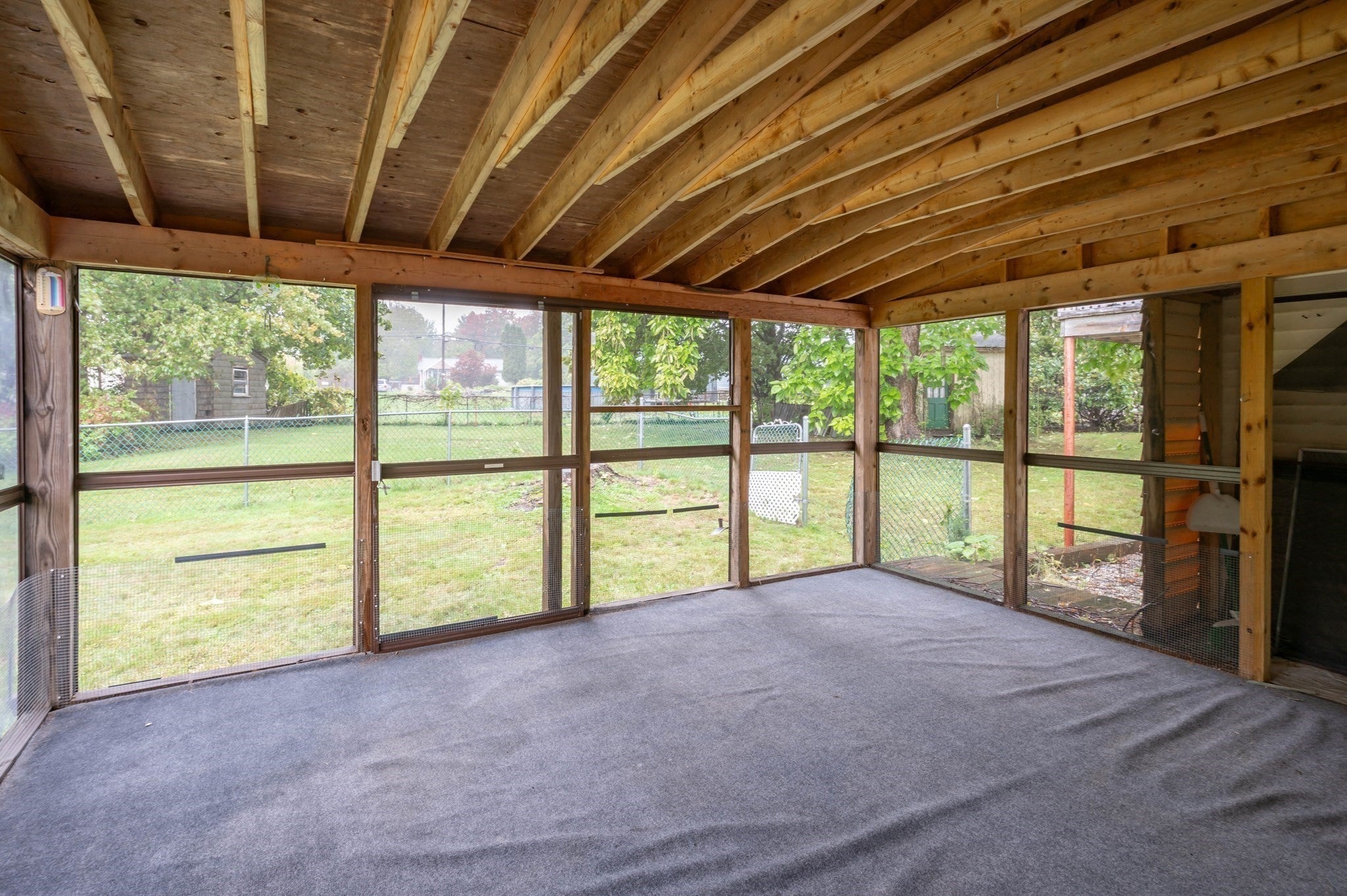 5 Martin Dr, Billerica, MA, 5 Martin Dr, Billerica, MA Photo #26