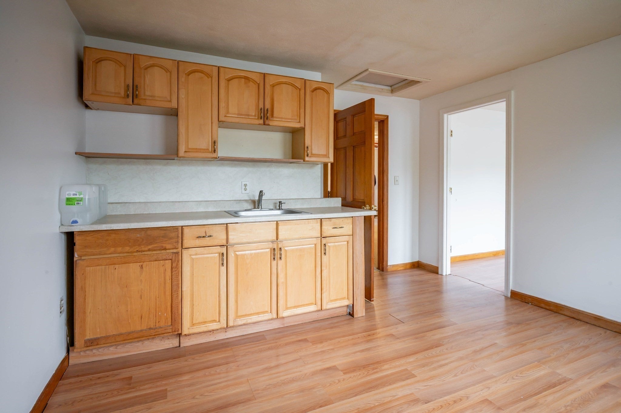 5 Martin Dr, Billerica, MA, 5 Martin Dr, Billerica, MA Photo #21