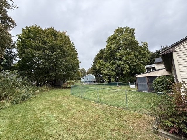 5 Martin Dr, Billerica, MA, 5 Martin Dr, Billerica, MA Photo #33