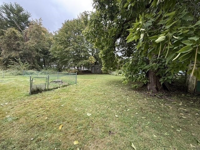 5 Martin Dr, Billerica, MA, 5 Martin Dr, Billerica, MA Photo #34