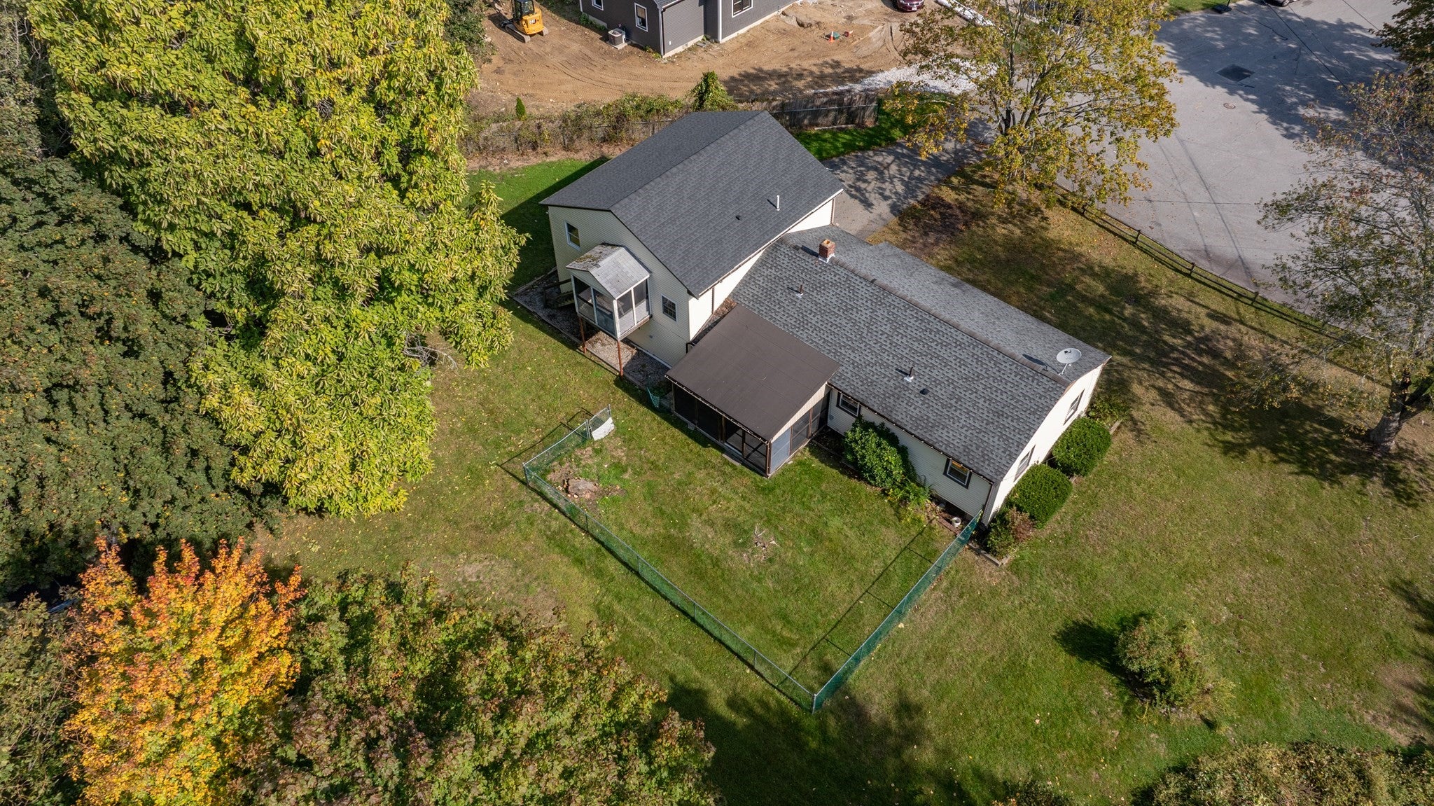 5 Martin Dr, Billerica, MA, 5 Martin Dr, Billerica, MA Photo #38
