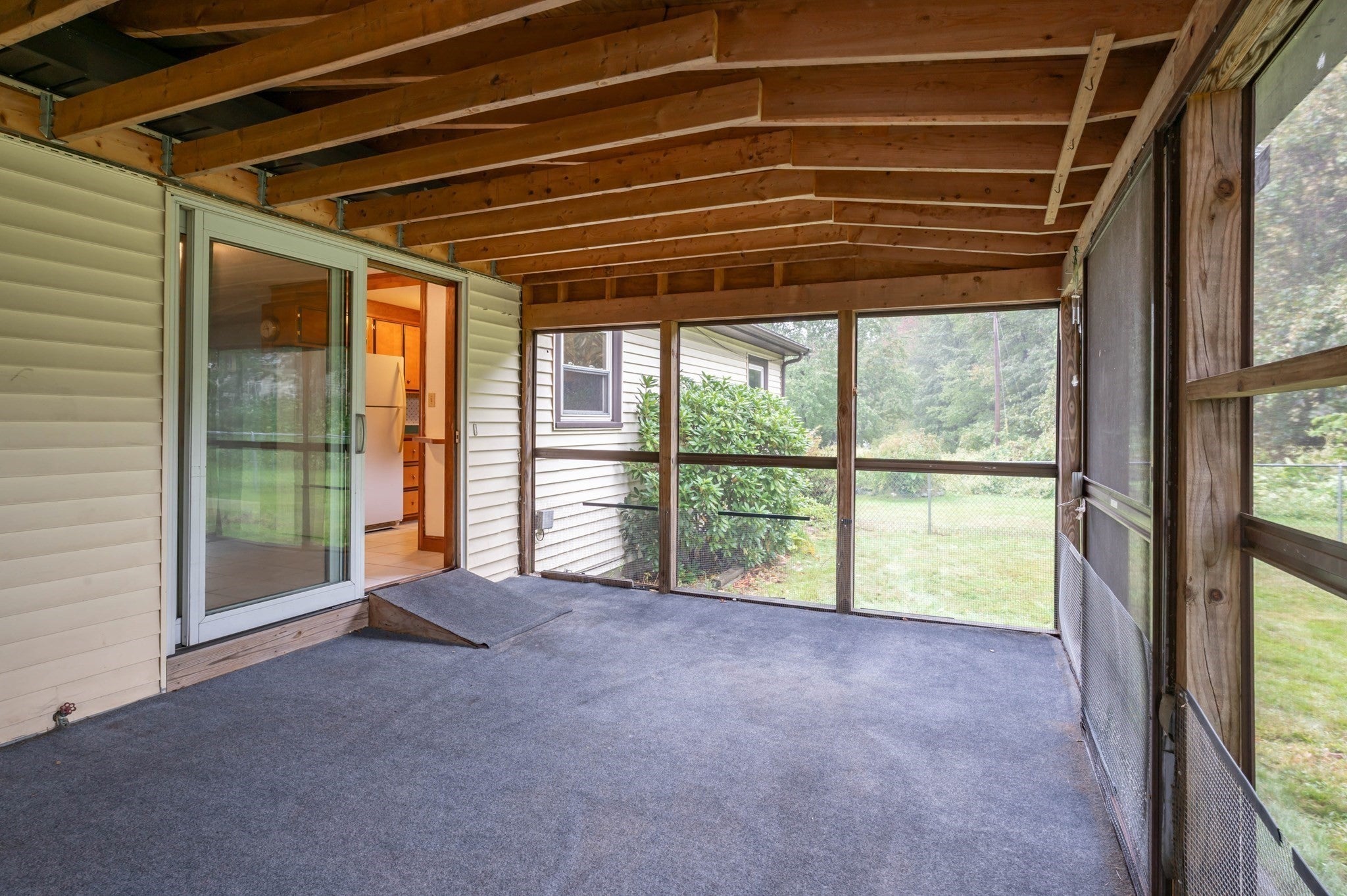 5 Martin Dr, Billerica, MA, 5 Martin Dr, Billerica, MA Photo #27