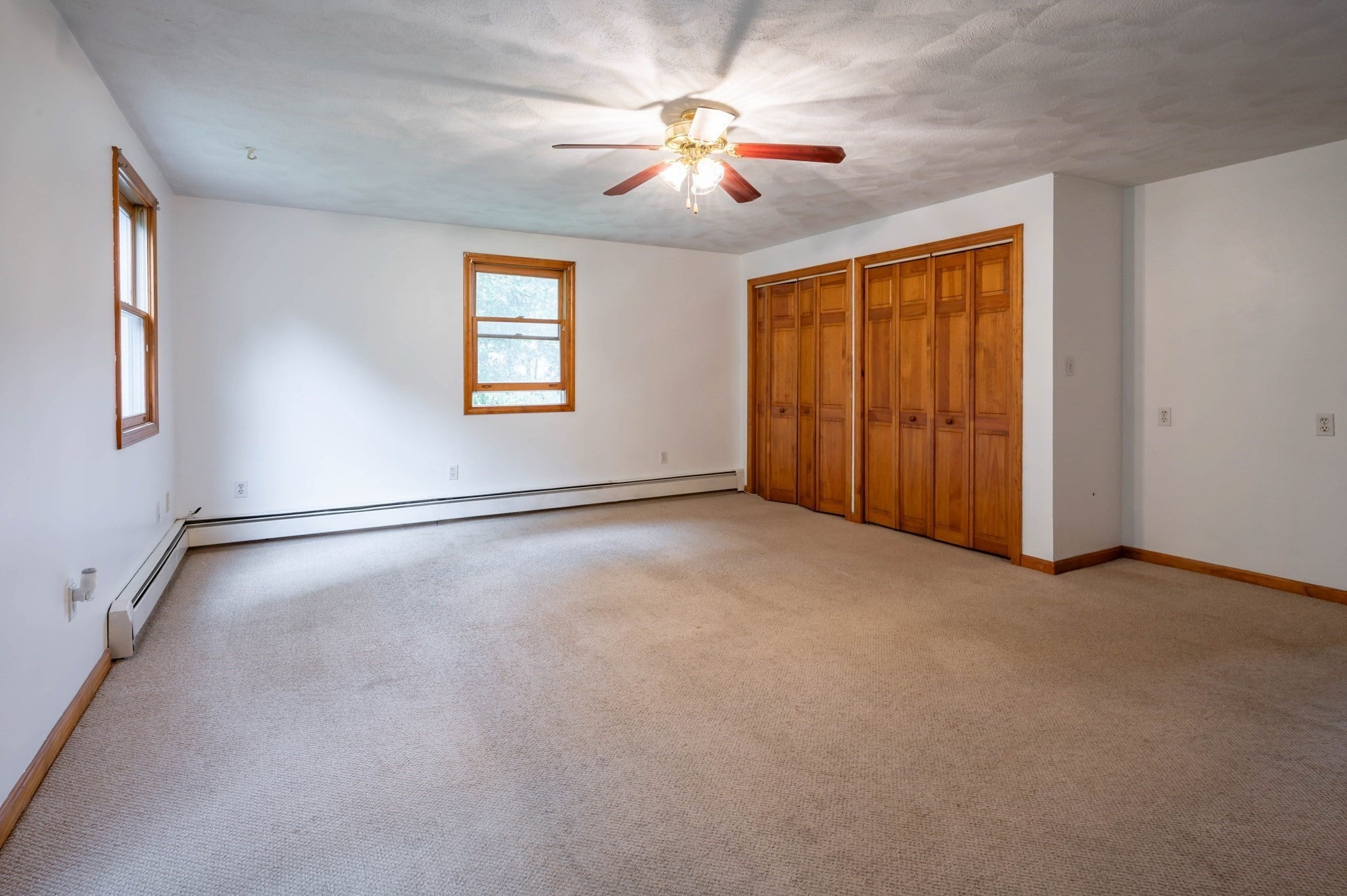 5 Martin Dr, Billerica, MA, 5 Martin Dr, Billerica, MA Photo #23