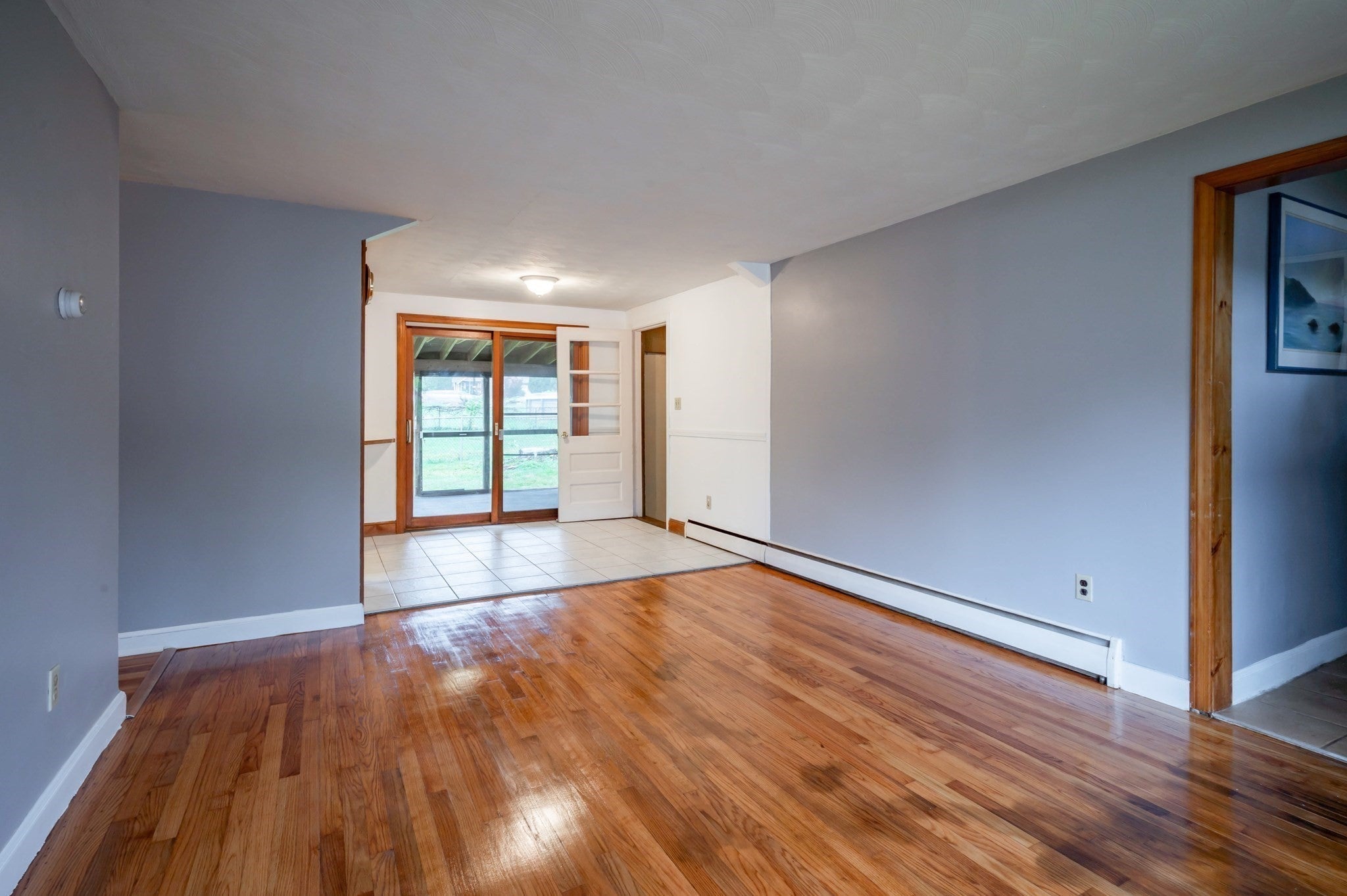 5 Martin Dr, Billerica, MA, 5 Martin Dr, Billerica, MA Photo #10