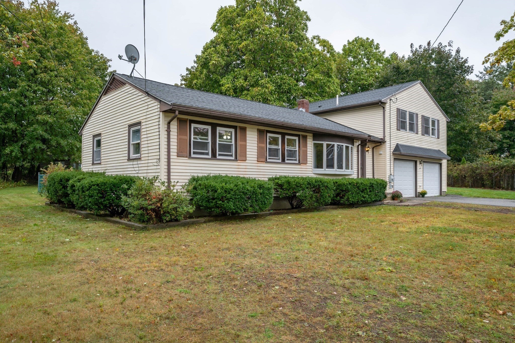 5 Martin Dr, Billerica, MA, 5 Martin Dr, Billerica, MA Photo #35