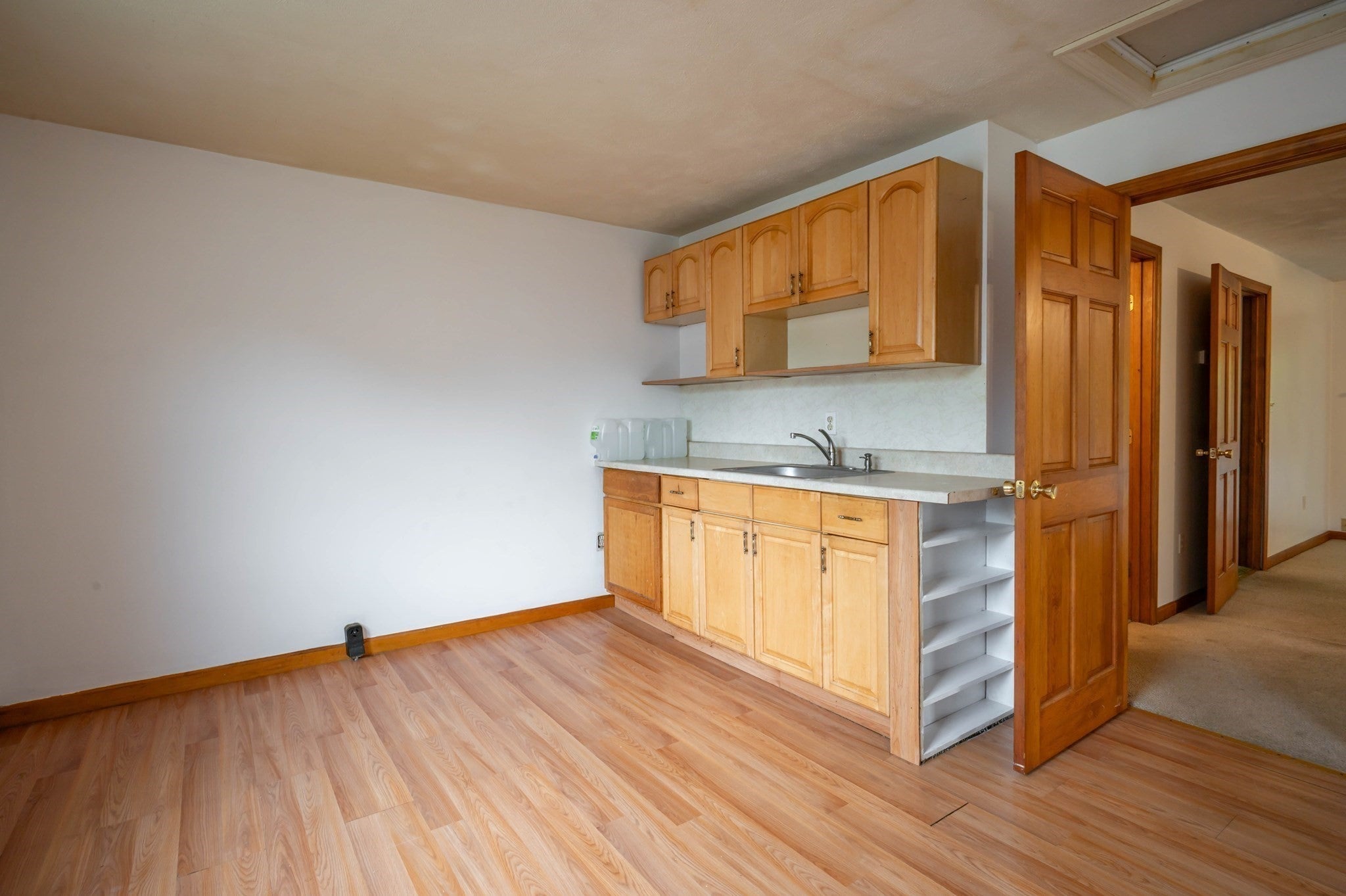 5 Martin Dr, Billerica, MA, 5 Martin Dr, Billerica, MA Photo #20