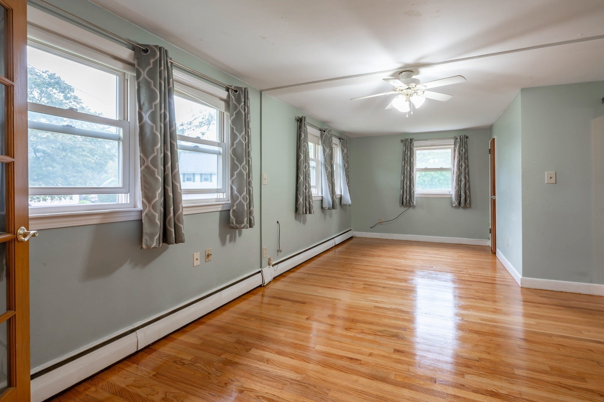 5 Martin Dr, Billerica, MA, 5 Martin Dr, Billerica, MA Photo #13