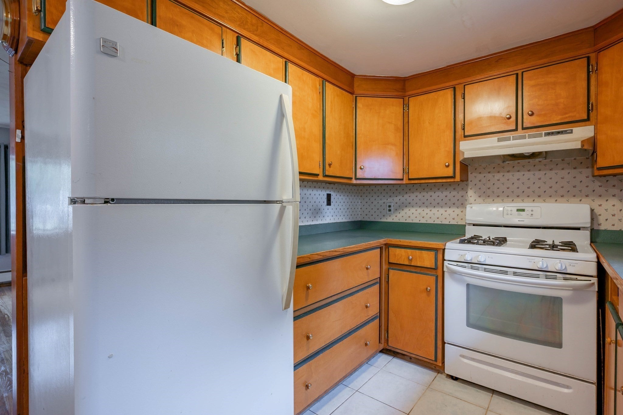 5 Martin Dr, Billerica, MA, 5 Martin Dr, Billerica, MA Photo #6