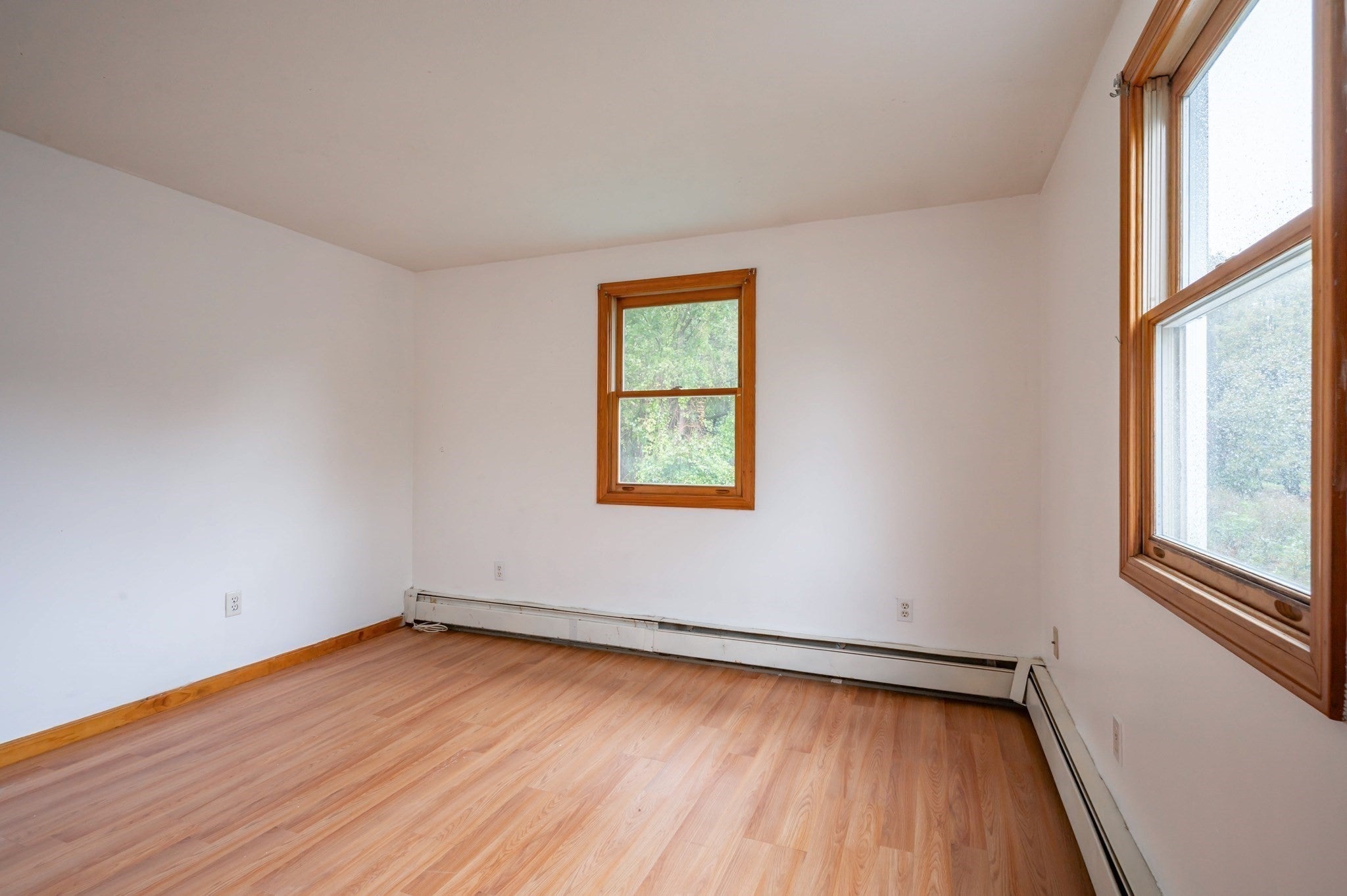 5 Martin Dr, Billerica, MA, 5 Martin Dr, Billerica, MA Photo #19
